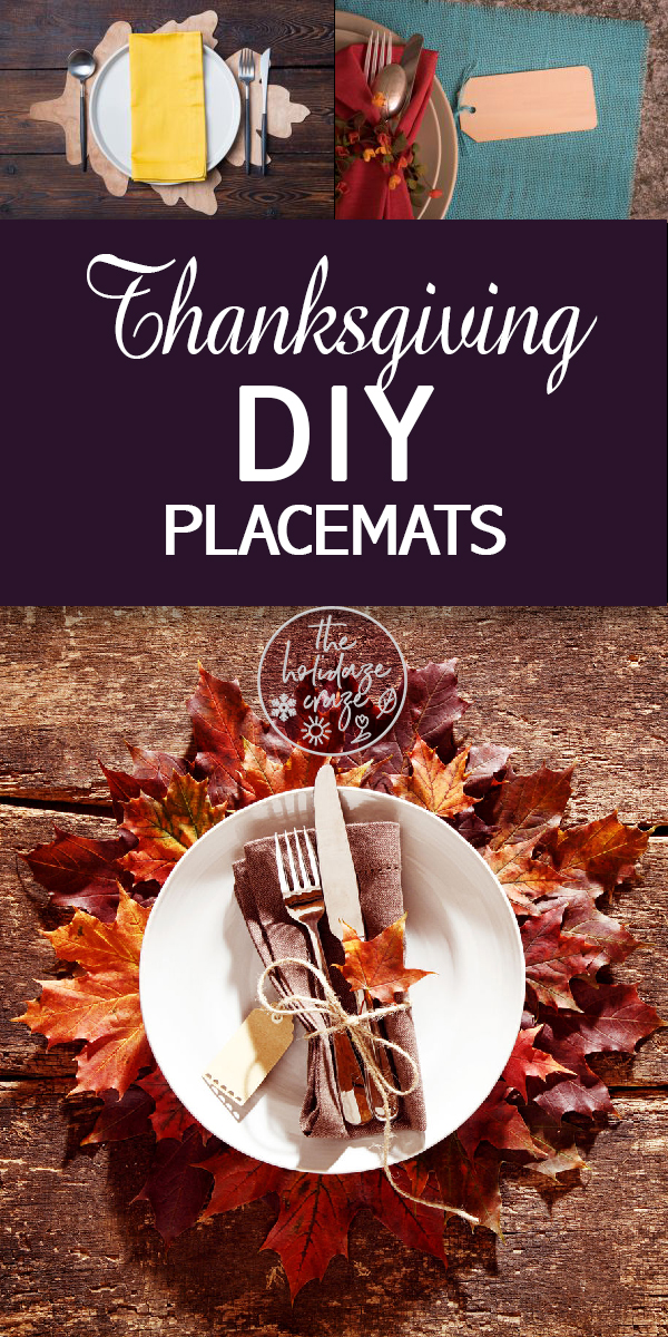 thanksgiving-diy-placemats