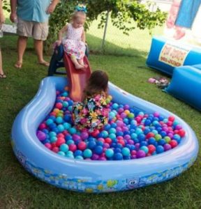 First Birthday Party Ideas, Boys First Birthday, First Birthday Ideas for Boys, Birthday Parties for Boys, Party Ideas for Boys, Fun Birthday Party Ideas,