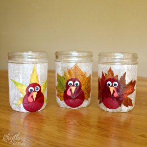 Thanksgiving Crafts, Holiday Crafts, Holiday Crafts for Kids, Easy Holiday Crafts, DIY Thanksgiving, Thanksgiving Crafts for Kids, Kid Stuff, Easy Crafts, Fun Thanksgiving Crafts for Kids