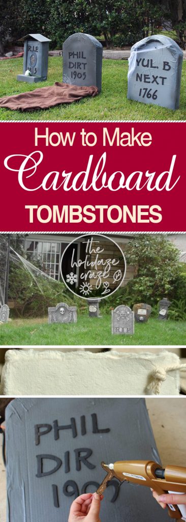 How-to-Make-Cardboard-Tombstones-366x1024.jpg