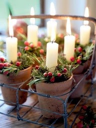 Joanna Gaines Christmas | Joanna Gaines Approved Christmas Decor DIYs| Christmas Decor Crafts, DIY Christmas Decor, Joanna Gaines, Joanna Gaines Crafts, Craft Projects, DIY Craft Project
