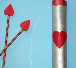 10 Valentine’s Day Crafts for Toddlers| Valentines Day Crafts, Crafts for Kids, Fun Crafts for Kids, Toddler Crafts, Valentines Day Fun for Kids, Kid Stuff, Kid Activities, Crafts for Toddlers