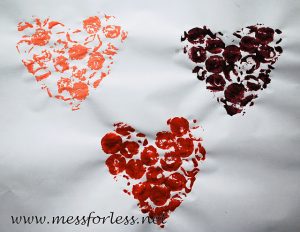 10 Valentine’s Day Crafts for Toddlers| Valentines Day Crafts, Crafts for Kids, Fun Crafts for Kids, Toddler Crafts, Valentines Day Fun for Kids, Kid Stuff, Kid Activities, Crafts for Toddlers