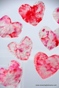 10 Valentine’s Day Crafts for Toddlers| Valentines Day Crafts, Crafts for Kids, Fun Crafts for Kids, Toddler Crafts, Valentines Day Fun for Kids, Kid Stuff, Kid Activities, Crafts for Toddlers