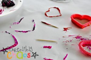 10 Valentine’s Day Crafts for Toddlers| Valentines Day Crafts, Crafts for Kids, Fun Crafts for Kids, Toddler Crafts, Valentines Day Fun for Kids, Kid Stuff, Kid Activities, Crafts for Toddlers