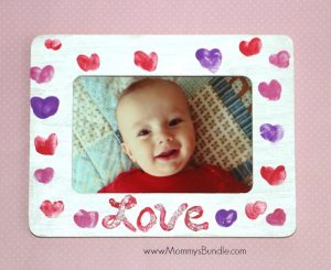 10 Valentine’s Day Crafts for Toddlers| Valentines Day Crafts, Crafts for Kids, Fun Crafts for Kids, Toddler Crafts, Valentines Day Fun for Kids, Kid Stuff, Kid Activities, Crafts for Toddlers