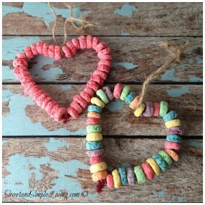 12 EASY Room-Mom Valentine’s Day Party Ideas| Valentines Day Party Ideas, Classroom Party Ideas, Party Ideas for Kids, Kids Party Ideas, Classroom Party Hacks