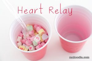 12 EASY Room-Mom Valentine’s Day Party Ideas| Valentines Day Party Ideas, Classroom Party Ideas, Party Ideas for Kids, Kids Party Ideas, Classroom Party Hacks