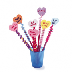 12 EASY Room-Mom Valentine’s Day Party Ideas| Valentines Day Party Ideas, Classroom Party Ideas, Party Ideas for Kids, Kids Party Ideas, Classroom Party Hacks