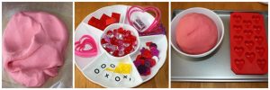 10 Valentine’s Day Crafts for Toddlers| Valentines Day Crafts, Crafts for Kids, Fun Crafts for Kids, Toddler Crafts, Valentines Day Fun for Kids, Kid Stuff, Kid Activities, Crafts for Toddlers