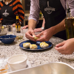 10 Fabulous Themes for Dinner Parties| Dinner Parties, Dinner Party Themes, Themed Dinner Parties, DIY Dinner Party, DIY Dinner Party Ideas, Throw A Dinner Party, How to Throw a Dinner Party, Easy Party Ideas, Party Theme Ideas, Themed Parties, Themed Party Ideas