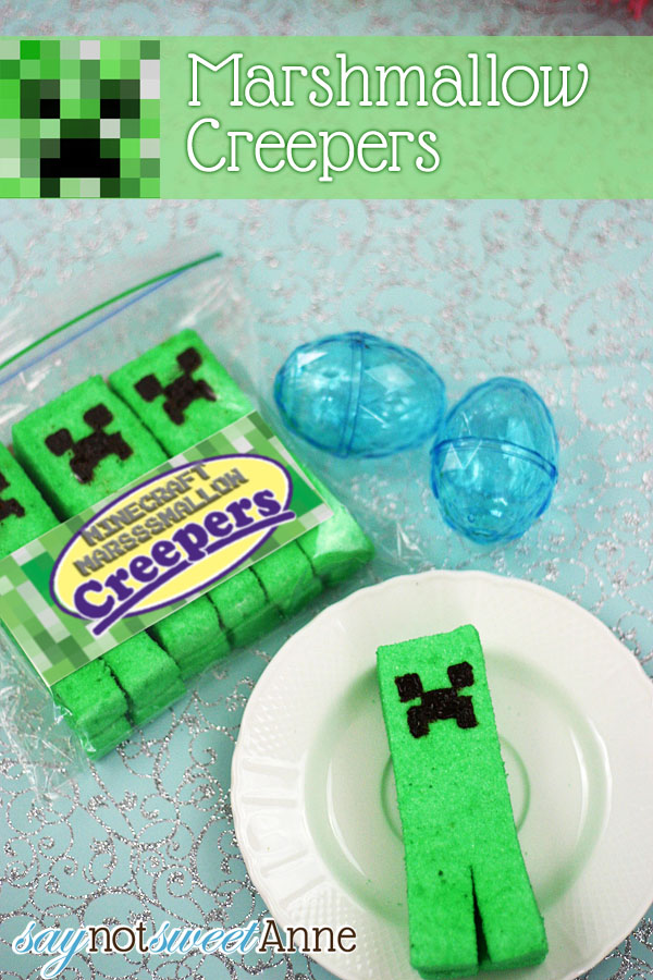 10 Minecraft Themed Birthday Party Ideas - Minecraft, Minecraft Party Ideas, Birthday Party, Birthday Party Ideas, Minecraft Birthday Party, Birthday Parties for Kids, Kids Birthday 