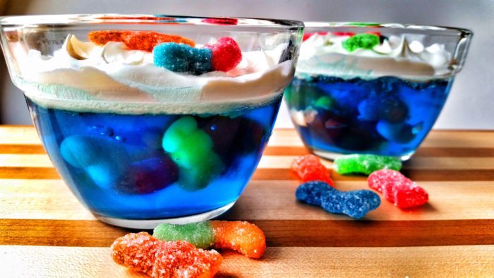 11 Island-Inspired Ideas for a Moana Party| Party Ideas, Party Ideas for Kids, Moana, Moana Party, Moana Party Ideas, Moana DIYs, Parties for Kids, Birthday Parties for Girls, Birthday Parties for Boys, Homemade Party Decor, DIY Moana Party, Themed Birthday, Themed Birthday Party Ideas