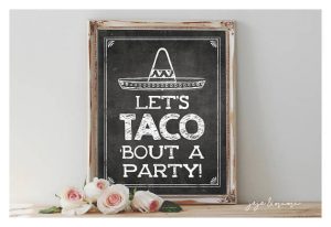 10 Fabulous Themes for Dinner Parties| Dinner Parties, Dinner Party Themes, Themed Dinner Parties, DIY Dinner Party, DIY Dinner Party Ideas, Throw A Dinner Party, How to Throw a Dinner Party, Easy Party Ideas, Party Theme Ideas, Themed Parties, Themed Party Ideas