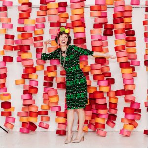 Make A Party Backdrop for ANY Event| Party Backdrops, DIY Party Backdrop, Party Ideas, DIY Party Decor, Customizable Party Decor, Party Decor for Any Event, DIY Party Backdrops, Party Backdrops for Any Event, Party Hacks, Easy Party Backdrop Ideas