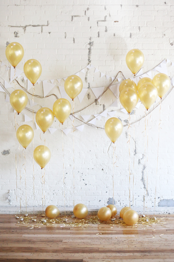 Make A Party Backdrop for ANY Event| Party Backdrops, DIY Party Backdrop, Party Ideas, DIY Party Decor, Customizable Party Decor, Party Decor for Any Event, DIY Party Backdrops, Party Backdrops for Any Event, Party Hacks, Easy Party Backdrop Ideas