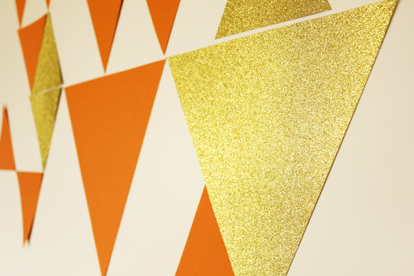 Make A Party Backdrop for ANY Event| Party Backdrops, DIY Party Backdrop, Party Ideas, DIY Party Decor, Customizable Party Decor, Party Decor for Any Event, DIY Party Backdrops, Party Backdrops for Any Event, Party Hacks, Easy Party Backdrop Ideas