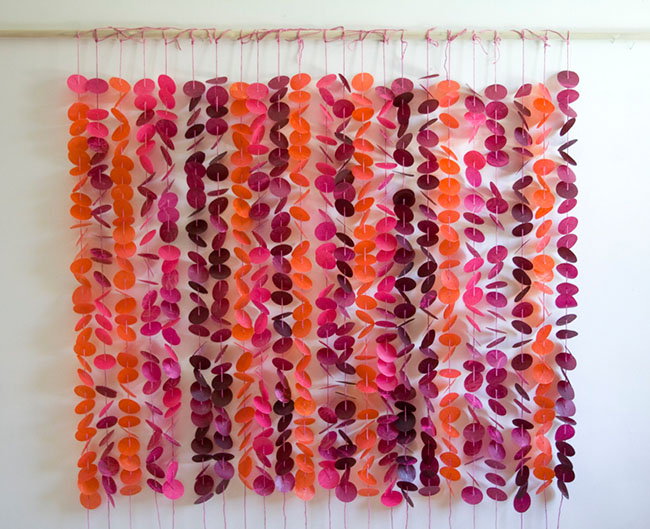 Make A Party Backdrop for ANY Event| Party Backdrops, DIY Party Backdrop, Party Ideas, DIY Party Decor, Customizable Party Decor, Party Decor for Any Event, DIY Party Backdrops, Party Backdrops for Any Event, Party Hacks, Easy Party Backdrop Ideas