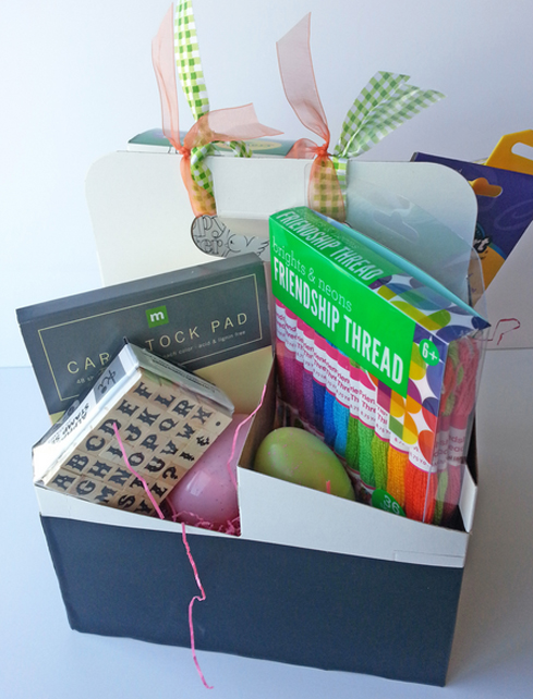 Easter Basket Ideas for Tricky Teens| Easter Basket Ideas, Easter Basket Ideas for Teens, Easter Basket Ideas for Boys, Easter Basket Ideas for Girls, Easter Basket Ideas for Teens, DIY Easter Baskets, DIY Easter Baskets for Kids #EasterBasketIdeas #EasterBasketIdeasforTeens #EasterBasketIdeasforBoys #EasterBasketIdeasforGirls