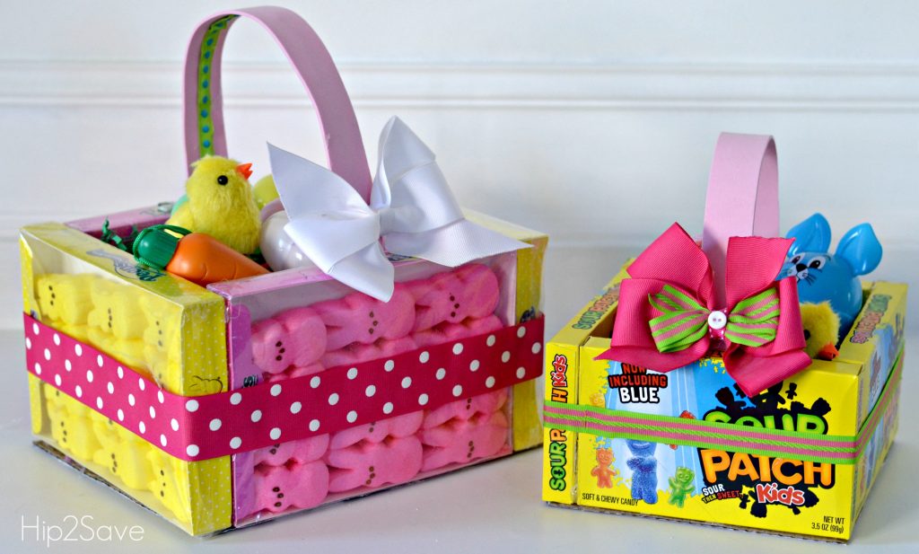 Easter Basket Ideas for Tricky Teens| Easter Basket Ideas, Easter Basket Ideas for Teens, Easter Basket Ideas for Boys, Easter Basket Ideas for Girls, Easter Basket Ideas for Teens, DIY Easter Baskets, DIY Easter Baskets for Kids #EasterBasketIdeas #EasterBasketIdeasforTeens #EasterBasketIdeasforBoys #EasterBasketIdeasforGirls