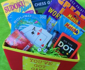 Easter Basket Ideas for Tricky Teens| Easter Basket Ideas, Easter Basket Ideas for Teens, Easter Basket Ideas for Boys, Easter Basket Ideas for Girls, Easter Basket Ideas for Teens, DIY Easter Baskets, DIY Easter Baskets for Kids #EasterBasketIdeas #EasterBasketIdeasforTeens #EasterBasketIdeasforBoys #EasterBasketIdeasforGirls