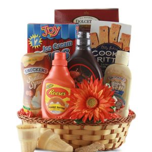 Easter Basket Ideas for Tricky Teens| Easter Basket Ideas, Easter Basket Ideas for Teens, Easter Basket Ideas for Boys, Easter Basket Ideas for Girls, Easter Basket Ideas for Teens, DIY Easter Baskets, DIY Easter Baskets for Kids #EasterBasketIdeas #EasterBasketIdeasforTeens #EasterBasketIdeasforBoys #EasterBasketIdeasforGirls