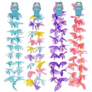 luau celebration, luau party ideas, DIY luau celebration ideas, DIY luau party, tropical luau party ideas