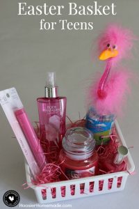 Easter Basket Ideas for Tricky Teens| Easter Basket Ideas, Easter Basket Ideas for Teens, Easter Basket Ideas for Boys, Easter Basket Ideas for Girls, Easter Basket Ideas for Teens, DIY Easter Baskets, DIY Easter Baskets for Kids #EasterBasketIdeas #EasterBasketIdeasforTeens #EasterBasketIdeasforBoys #EasterBasketIdeasforGirls