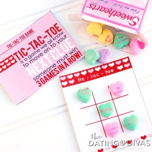 Valentine's Day | Valentine's Day Scavenger Hunt | Scavenger Hunt for Kids | Valentine's Day Scavenger Hunts for Kids | Valentine's Day Scavenger Hunt Ideas