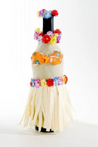 luau celebration, luau party ideas, DIY luau celebration ideas, DIY luau party, tropical luau party ideas