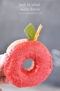 10 Ideas for a Great Graduation Party Celebration!| Graduation Party, Graduation Party Ideas, Graduation Party Decorations, Party Ideas, Party Ideas Graduation