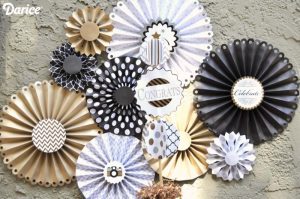 10 Ideas for a Great Graduation Party Celebration!| Graduation Party, Graduation Party Ideas, Graduation Party Decorations, Party Ideas, Party Ideas Graduation