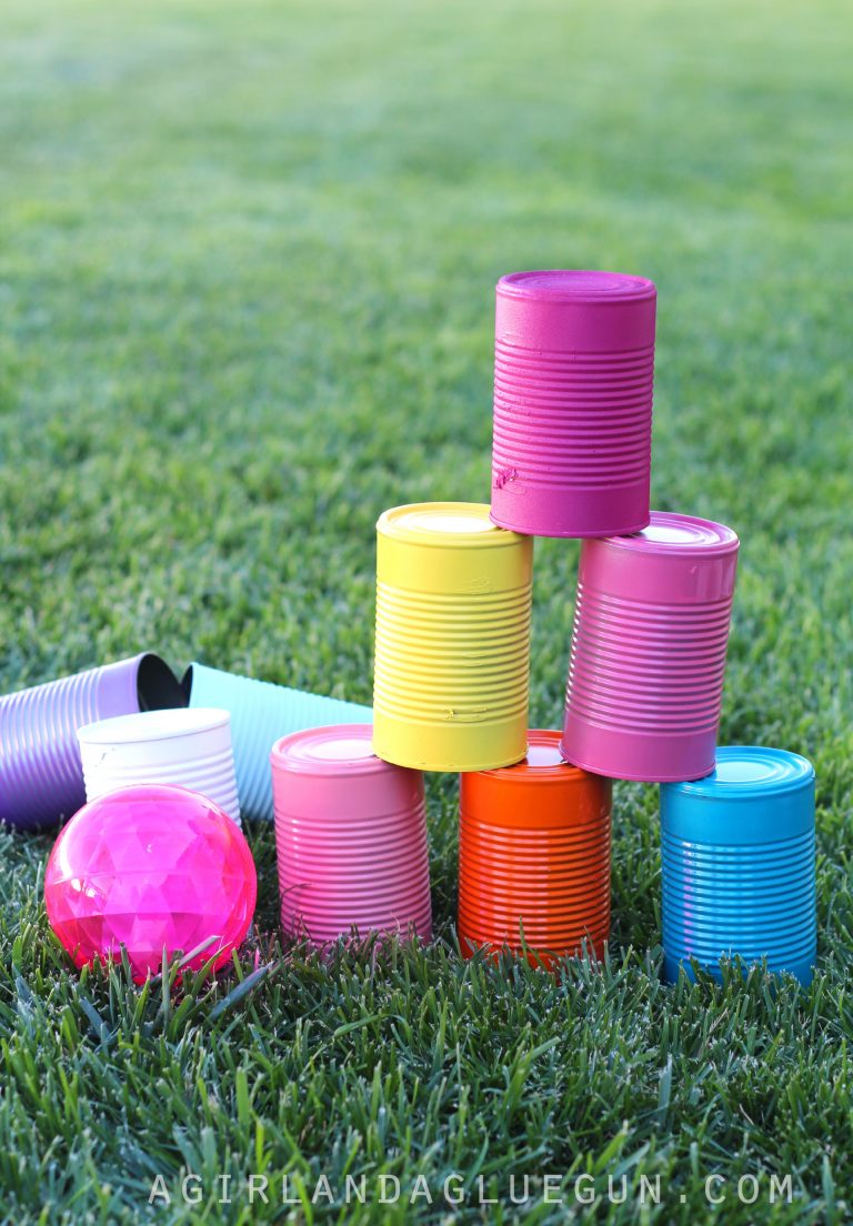 12-outdoor-party-games-for-kids-the-holidaze-craze