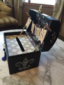 10 Ideas for a Great Graduation Party Celebration!| Graduation Party, Graduation Party Ideas, Graduation Party Decorations, Party Ideas, Party Ideas Graduation