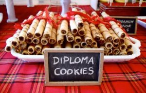 10 Ideas for a Great Graduation Party Celebration!| Graduation Party, Graduation Party Ideas, Graduation Party Decorations, Party Ideas, Party Ideas Graduation