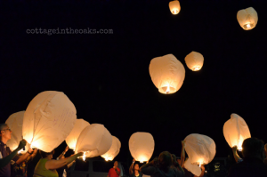 10 Ideas for a Great Graduation Party Celebration!| Graduation Party, Graduation Party Ideas, Graduation Party Decorations, Party Ideas, Party Ideas Graduation