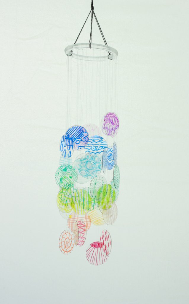 10 Cheap and Easy DIY Father’s Day Gift Ideas | DIY Fathers Day Gift Ideas. DIY Gift Ideas, Fathers Day Presents, Gifts for Dad, DIY Gifts for Dad