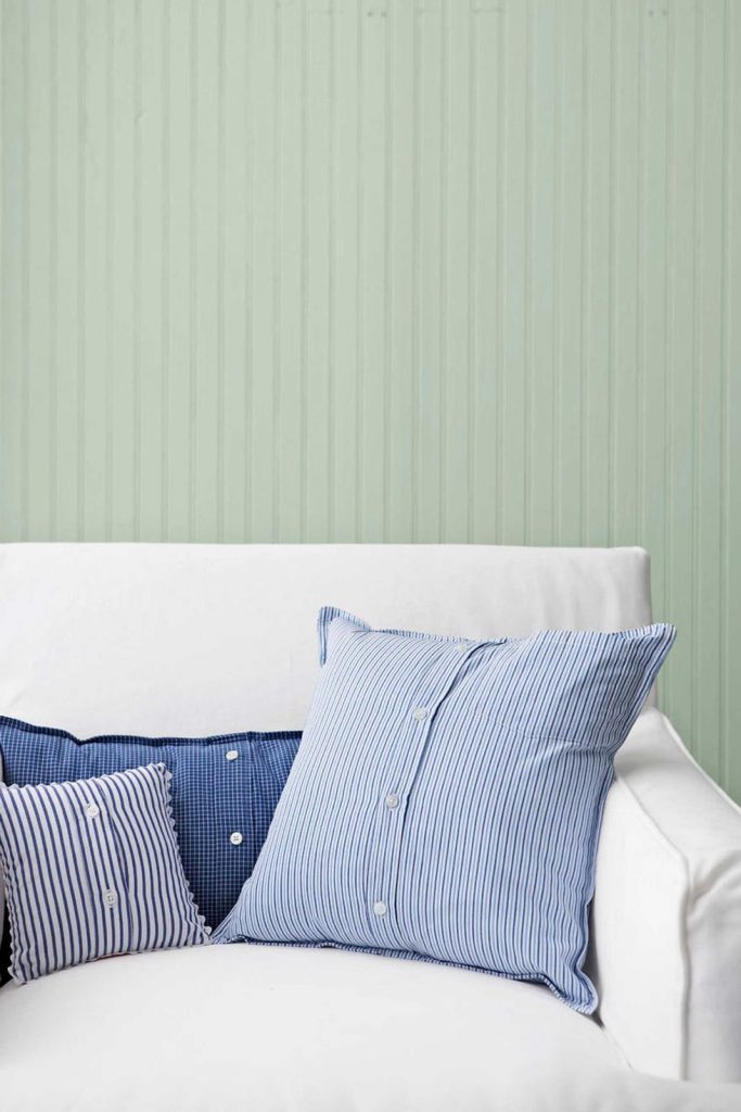 10 Cheap and Easy DIY Father’s Day Gift Ideas | DIY Fathers Day Gift Ideas. DIY Gift Ideas, Fathers Day Presents, Gifts for Dad, DIY Gifts for Dad