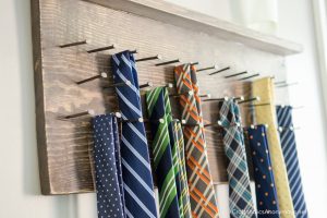 10 Cheap and Easy DIY Father’s Day Gift Ideas | DIY Fathers Day Gift Ideas. DIY Gift Ideas, Fathers Day Presents, Gifts for Dad, DIY Gifts for Dad