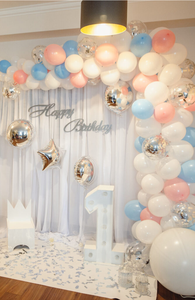 23-of-the-best-ideas-for-1st-birthday-party-decorations-girl-home