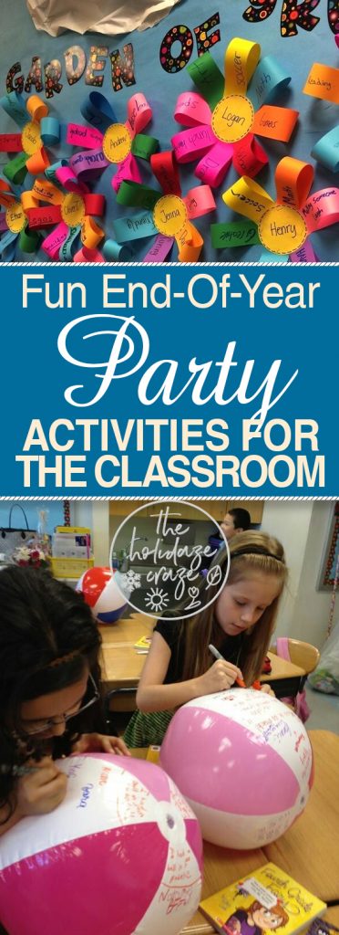 end-of-the-year-themed-days-school-celebration-kindergarten-themes