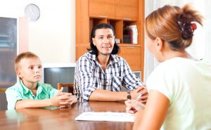 Back to School Hacks | Back to School Hacks for Moms | Back to School | Back to School for Mom | School | Moms | Kids