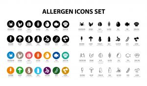 Back to School Hacks | Back to School Hacks for Moms | Back to School | Back to School for Mom | School | Moms | Kids