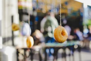 Halloween Games for Adults | Halloween Games | Halloween Party Ideas | Halloween Games for Grown Ups | Halloween 