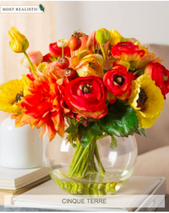 Mantel for Thanksgiving | Thanksgiving Mantel | Thanksgiving Mantel Decorations | Thanksgiving | Mantel Decorations | Mantel Decor