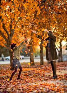 Fall Photo Shoot | Family Photo Shoot | Fall Family Photo Shoot | Family Photo Shoot Ideas | Family Fall Photo Shoot Ideas
