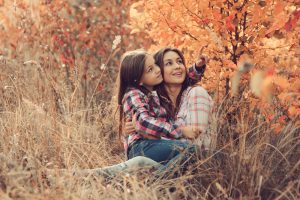 Fall Photo Shoot | Family Photo Shoot | Fall Family Photo Shoot | Family Photo Shoot Ideas | Family Fall Photo Shoot Ideas