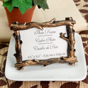 Outdoor Thanksgiving | Outdoor Thanksgiving Dinner Ideas | Unique Thanksgiving Dinner Ideas | Unique Thanksgiving Ideas | Outdor Thanksgiving Celebration