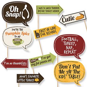 Outdoor Thanksgiving | Outdoor Thanksgiving Dinner Ideas | Unique Thanksgiving Dinner Ideas | Unique Thanksgiving Ideas | Outdor Thanksgiving Celebration