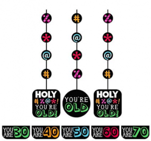 Milestone Birthday | Milestone Birthday Celebrations | Milestone Birthday Celebration Ideas | Milestone Birthday Party | Milestone Birthday Party Ideas | Birthday Celebration 